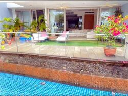 The Coast at Sentosa Cove (D4), Condominium #635896181